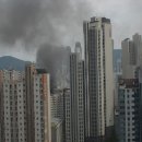 서울도성초등학교 이미지