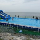 주전몽돌해변1(행정봉사실) 이미지