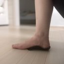 바르너 아치스본 프로 내돈내산 솔직후기