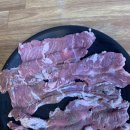풍전생고기 | &lt;니니쌤추천&gt;개신동맛집30년 전통 “풍전생고기” 개신동삼겹살, 개신동고기집🥩 #청주맛집 #개신동맛집