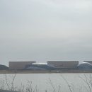 1253 | 영종도 인스파이어 리조트 오션타워 후기, 디럭스 더블 퀸 1253호/+스플레시베이