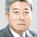 숭문중고등학교 이미지