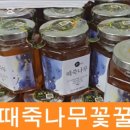 시골축산물 이미지