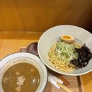 아비꼬 홍대2호점 | 홍대 점심 츠케멘 멘야산다이메 홍대본점