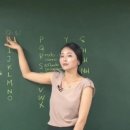 가장 쉬운 포르투갈어 브라질어 첫걸음의 모든 것 이미지