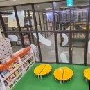 (주)세라젬웰파크 청량리점 | 세라젬 웰파크 청량리점 내돈내산 후기, 서울 실내 아기랑 갈만한 곳