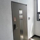 산호대로-8 이미지