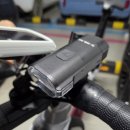 맥스플라이 | 자전거라이트 문라이트 라이젤 맥스 내돈내산