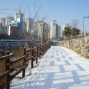 풍경작은도서관 이미지