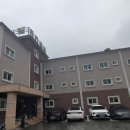 아카데미모텔 이미지