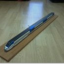 토종산천 이미지