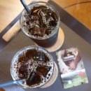 진도힐링하우스 이미지