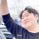 발렌시아동 | [와드] 베트남 한시장 물가 정리표_ 다낭 한시장 시세