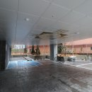 에세르오피스텔 이미지