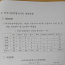 형통행정사 이미지