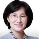 전교조 출신 교육부장관, 민변 출신 여가부장관 후보지명 이미지