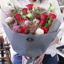 라떼플로라 이미지