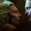 피닉스코리아㈜ 이미지