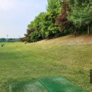 복천스크린골프 이미지