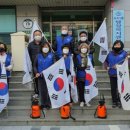 사직1동-3 이미지