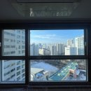더이루미