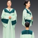 G1479 이미지