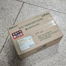 영유아보육시설 | 경기도 과일꾸러미 가정보육 어린이 건강과일 지원사업 용인지역 배송 후기