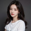 에이바헤어 중계은행사거리점