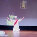 순천문화예술회관 소극장 | 판소리·성악·무용으로 풀어낸 1948 여순사건 – 창무극 ‘순천가’ 후기