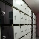 리치웰 헬스클럽 이미지