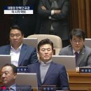 등골 이미지