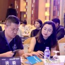 가나다농장 이미지