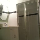 N. Z 민박 이미지