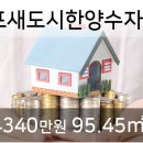 수자인치과의원 네이버블로그