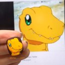 옥동초등학교 후문 이미지