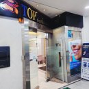 동백탑치과의원 이미지