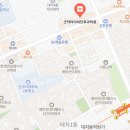 대치퍼스트이비인후과의원 티스토리