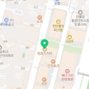 컴포즈커피천안신불당파크점