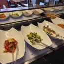 유생촌 | 세종 나성동 가성비 돈가스 무한리필 맛집 유생촌 평일 오픈런 후기