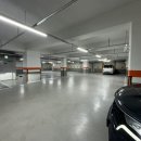 송정봄소아치과의원 이미지