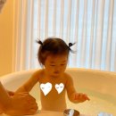 주문진해변관광지 | 주문진 숙소 오릿(Orit)ㅣ아기와 함께한 1박 2일 만족 후기