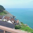 향일암풍경민박 이미지