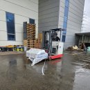 신진벽돌 이미지