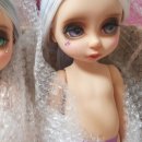 즐거운쪼맘 | 음랑쪼맘님의 감사한 후기 ♡