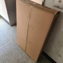 (주)천일택배 이미지