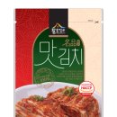 주식회사 지큐지원 이미지