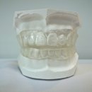 하이브치과기공소 이미지