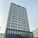 오션스카이 남천 이미지