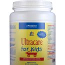 최고급 아이들을 위한 영양제 아토피, 비염, 알러지성 천식, Ultracare for Kids? High Quality Nutritional Support for Children with Atopic Disor 76000원 이미지