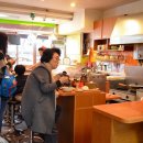 미래타운제2종합시장 이미지